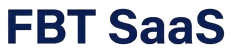 FBT SaaS